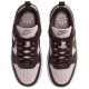 Nike Court Borough Low Recraft (GS)